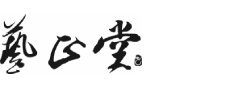 建德市包装定制厂家